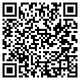 QR Code for Ambulance in Grenora, ND 58845