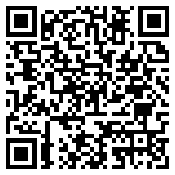 QR Code for Amity Technology in Fargo, ND 58102