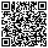QR Code for Ashley Abstract in Ashley, ND 58413