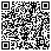 QR Code for Associated Construction Engineering Incorporated in Minot, ND 58703