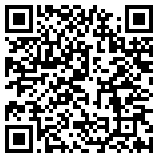 QR Code for Atv Inc Dba Dickinson Nails Spa in Dickinson, ND 58601