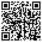 QR Code for John J Baden Dds in Grand Forks, ND 58201