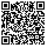 QR Code for Randy's Welding in Bowman, ND 58623