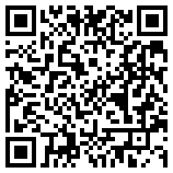 QR Code for Base Utilities in Minot Afb, ND 58704