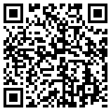 QR Code for Bergstrom Construction in Minot, ND 58701