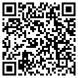 QR Code for Bj's Drill Stem Testing - Home Number in Mohall, ND 58761