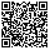 QR Code for Bottineau County Abstract Company in Bottineau, ND 58318