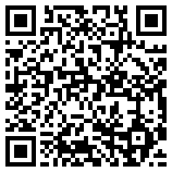 QR Code for The Rose Shop in Grand Forks, ND 58201