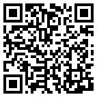 QR Code for Cable One in Fargo, ND 58102