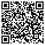 QR Code for Challenger Construction in Cooperstown, ND 58425