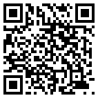 QR Code for Conoco in Dickinson, ND 58601