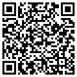 QR Code for Cornerstone Addiction Service in Minot, ND 58703