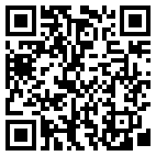 QR Code for Cornerstone in Lamoure, ND 58458
