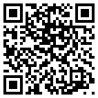 QR Code for Cozy Corners in Medina, ND 58467