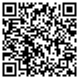 QR Code for Burns Plumbing & Heating in Minot, ND 58701