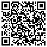 QR Code for Devils Lake Journal in Devils Lake, ND 58301