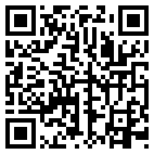 QR Code for Directv in Jamestown, ND 58401