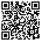 QR Code for Drinks Inc in Mohall, ND 58761