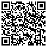 QR Code for Eagle Operating in Kenmare, ND 58746
