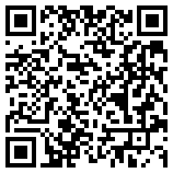 QR Code for Early Explorers in Rugby, ND 58368