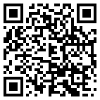 QR Code for Enviro-Clean in Fargo, ND 58102