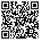 QR Code for Feed Mix in Harvey, ND 58341