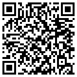 QR Code for The Hunter's Den in Berthold, ND 58718