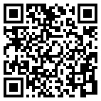 QR Code for Inside 515 in Fargo, ND 58103