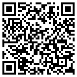 QR Code for Isaak Studios in Fargo, ND 58103