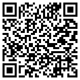 QR Code for Transcript Publishing in New Rockford, ND 58356
