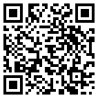 QR Code for K'S in Fargo, ND 58103