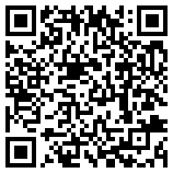QR Code for Keller Donovan & Constance in Bismarck, ND 58501