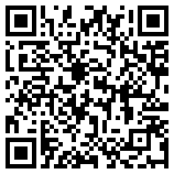 QR Code for Kirschenman Darrel & Tania in Montpelier, ND 58472