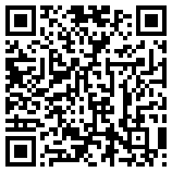 QR Code for Larson Bruce PA- C in Lisbon, ND 58054