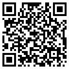 QR Code for Goose River Dental Associates in Mayville, ND 58257