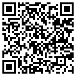 QR Code for Library in Stanley, ND 58784
