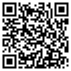 QR Code for Life Alert in Grand Forks, ND 58201