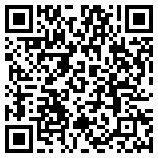 QR Code for Loadline Usa in Walhalla, ND 58282