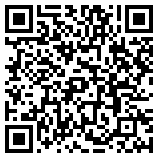 QR Code for Maro & Associates in Gwinner, ND 58040