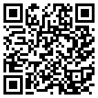 QR Code for Mccreary Jim in Fargo, ND 58103