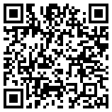 QR Code for Message Center in Williston, ND 58801