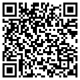 QR Code for Naffc Eagle Fisheries in Binford, ND 58416