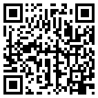 QR Code for Nails 1st in Minot, ND 58701