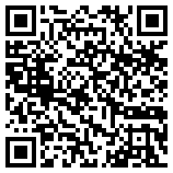 QR Code for Native Energy Solutions in Tioga, ND 58852