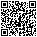 QR Code for Northwest Contracting in Bismarck, ND 58503