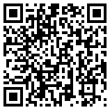 QR Code for Patrick Fahey Pa-C in Fargo, ND 58104