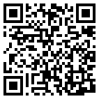 QR Code for Pizza Hut in Fargo, ND 58102