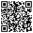 QR Code for Rfs llc in Minot, ND 58701