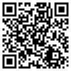 QR Code for Cobe Nails in Jamestown, ND 58401