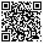 QR Code for Roseadele in Jamestown, ND 58401